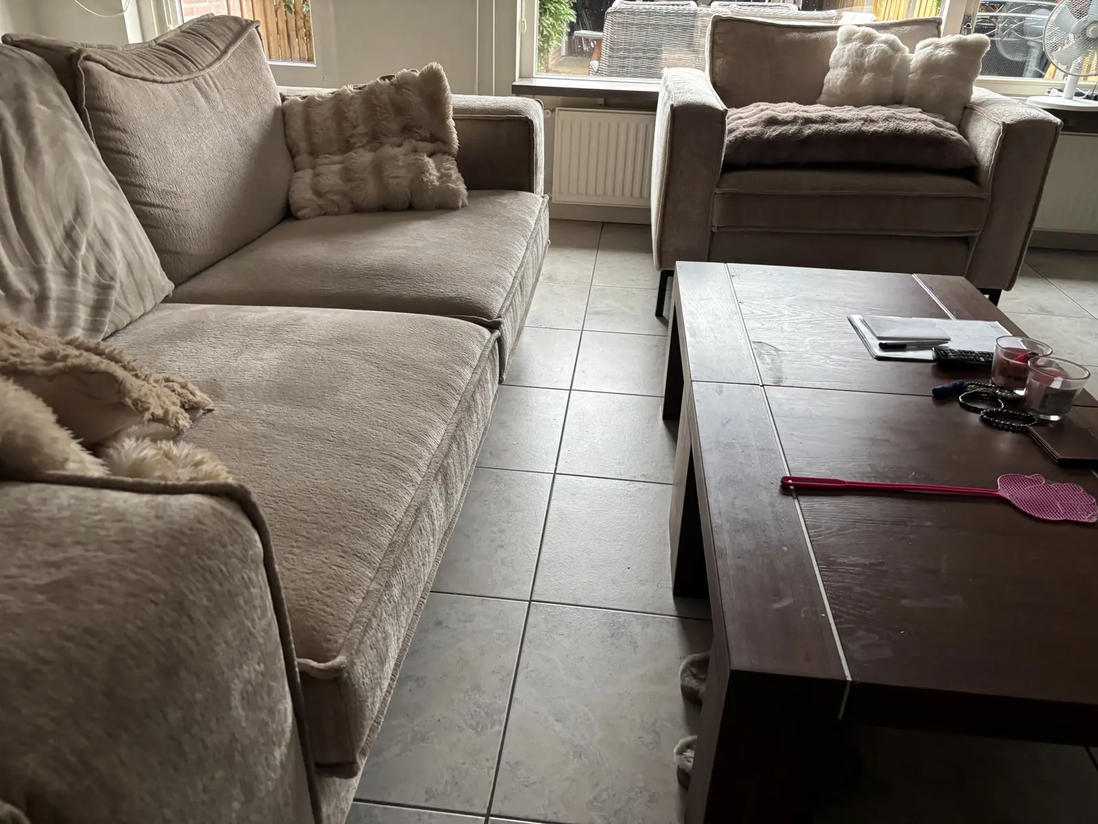 Bild 7 von 7