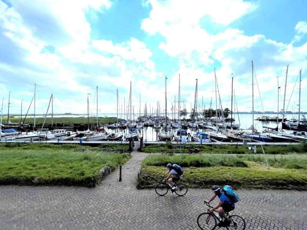 Afbeelding 2 van 33
