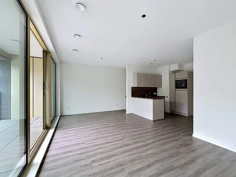 Appartement Willem Parelstraat, Amsterdam - Te Huur