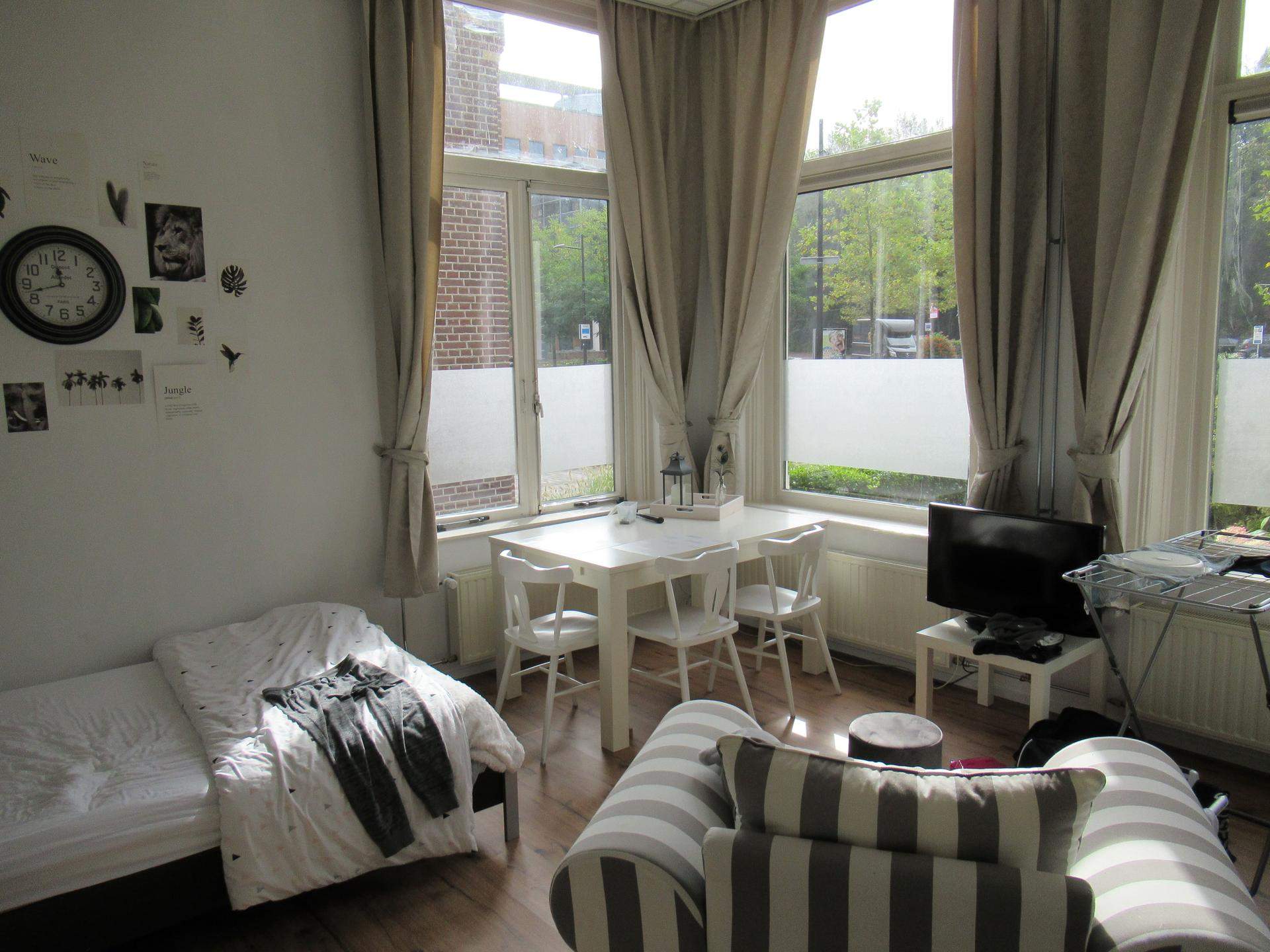 Bild 3 von 10
