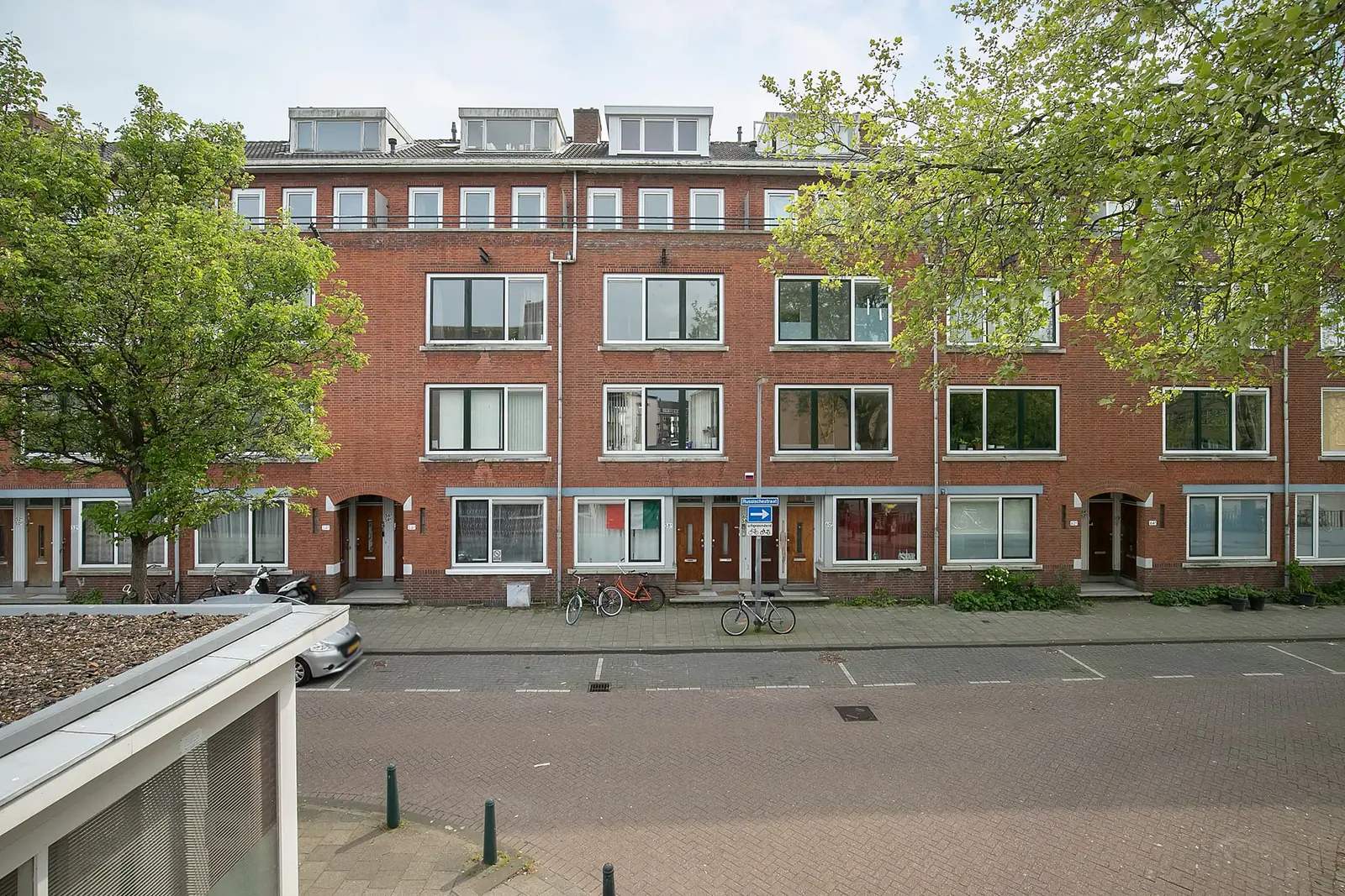 Afbeelding 8 van 8