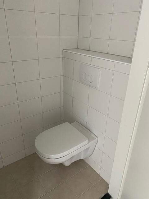 Bild 3 von 10