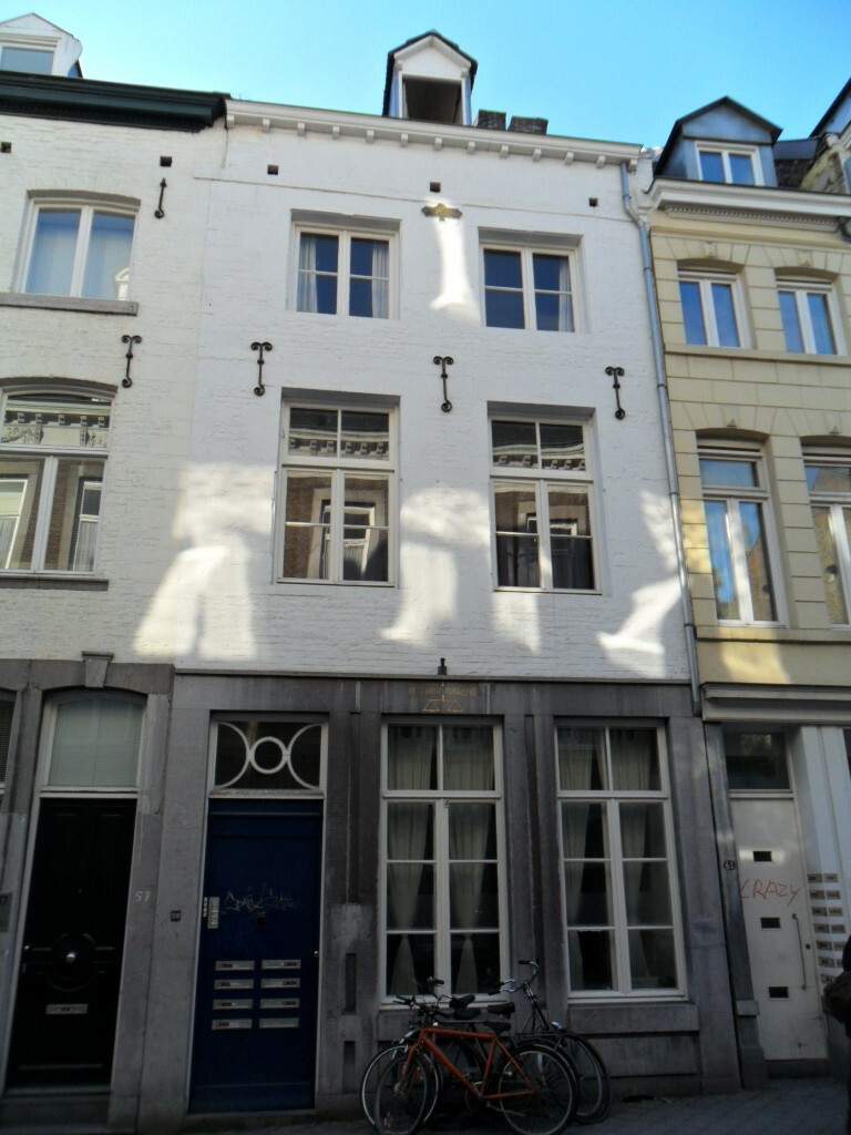 Image 1 of 9