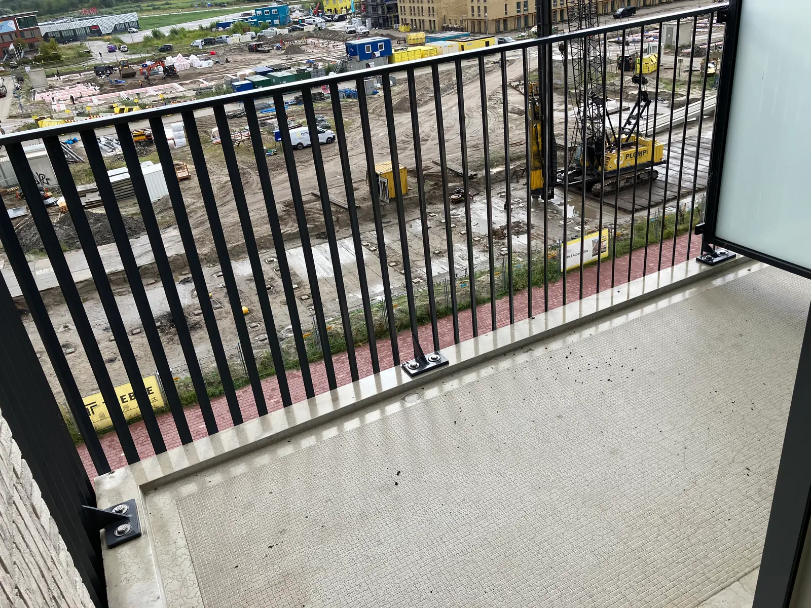 Image 11 of 22