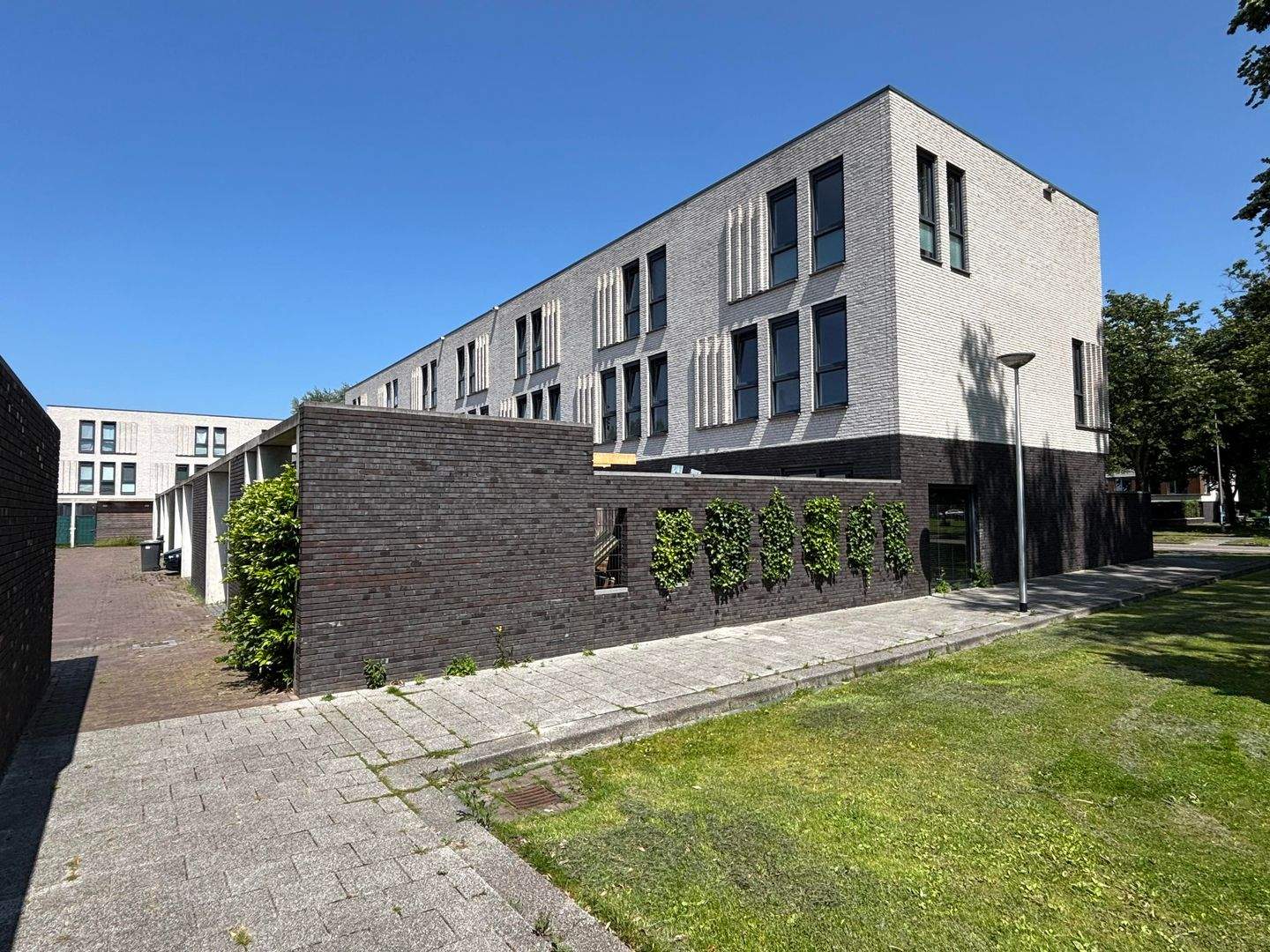 Afbeelding 3 van 12