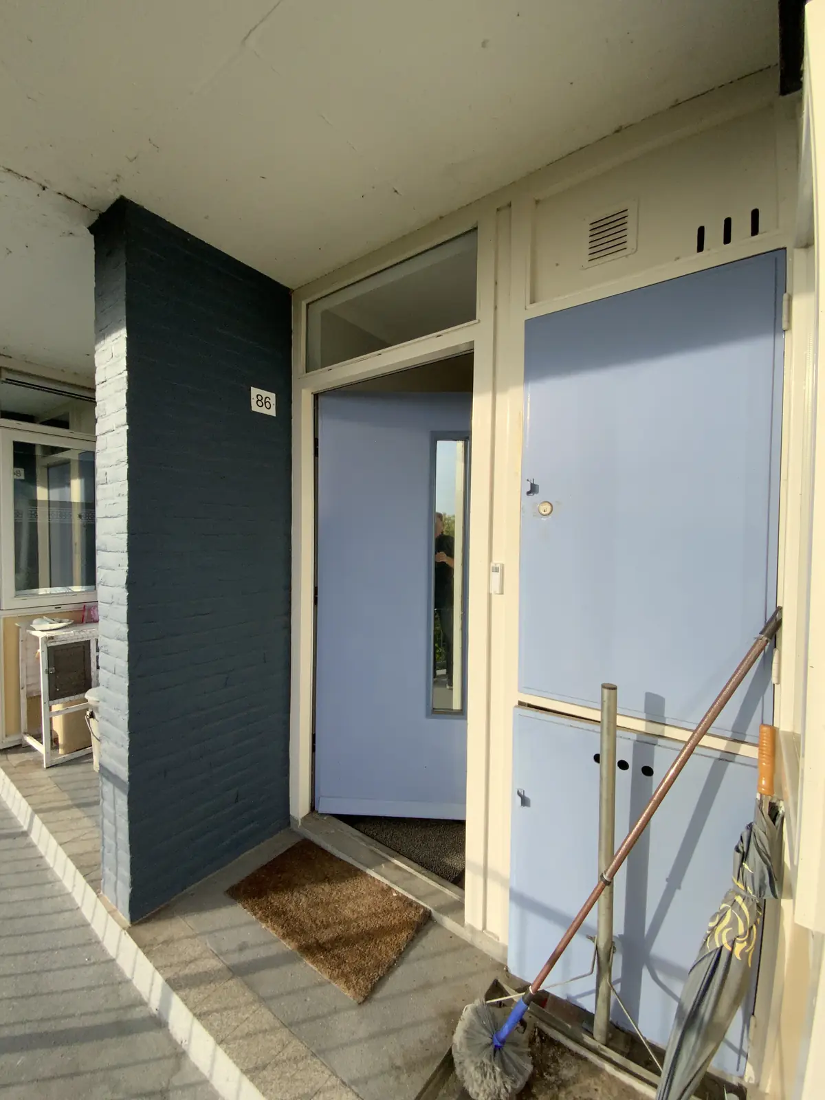 Bild 2 von 10