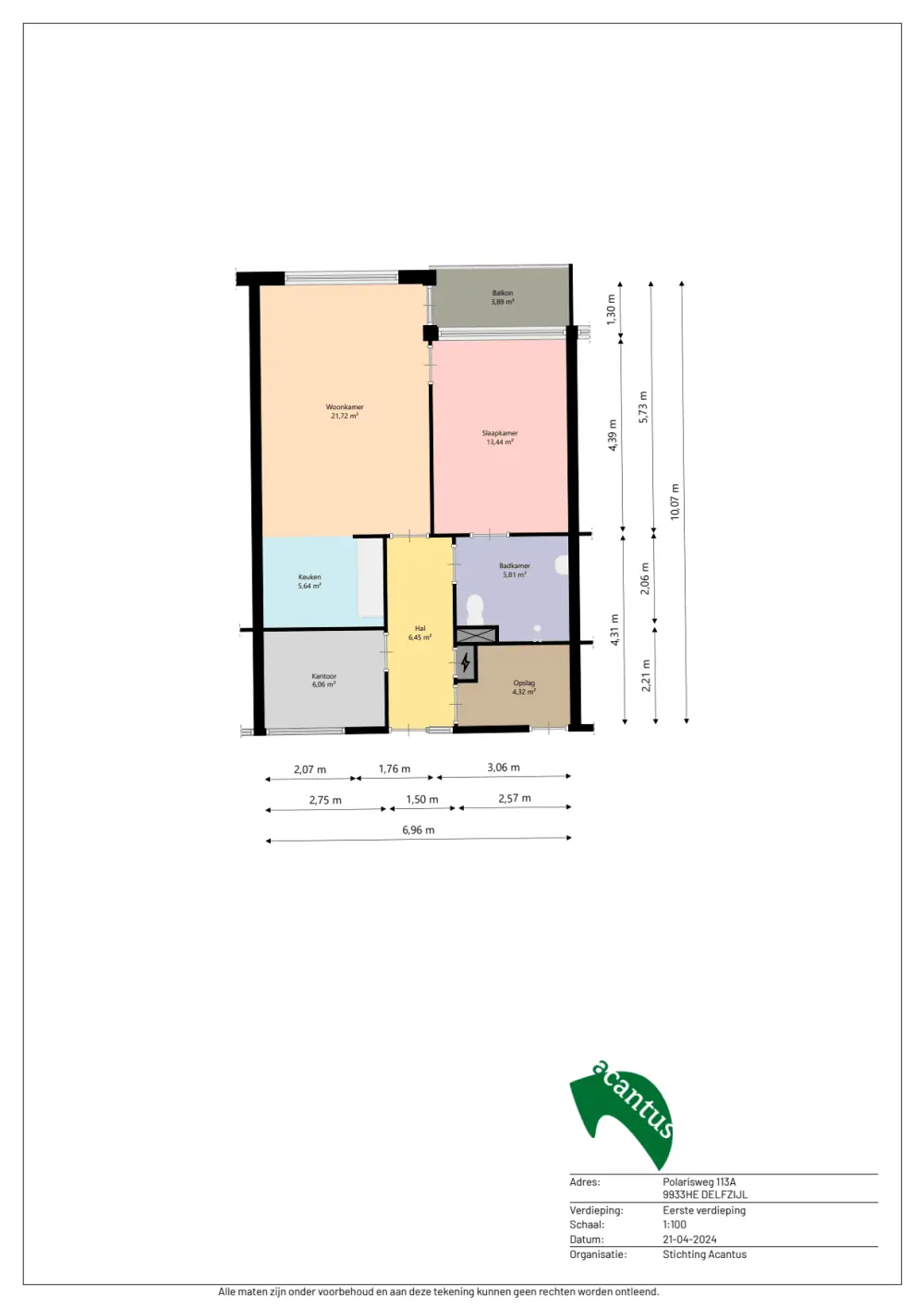 Image 2 of 2