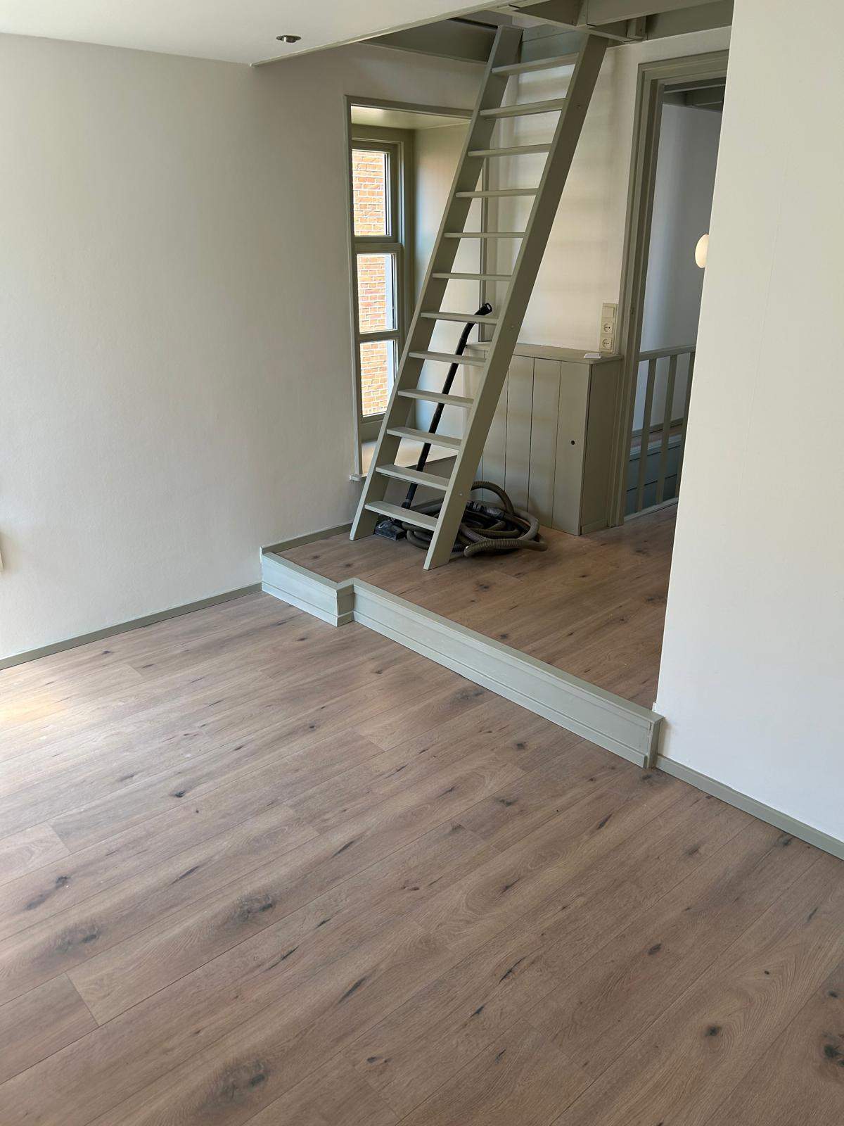 Image 2 of 12