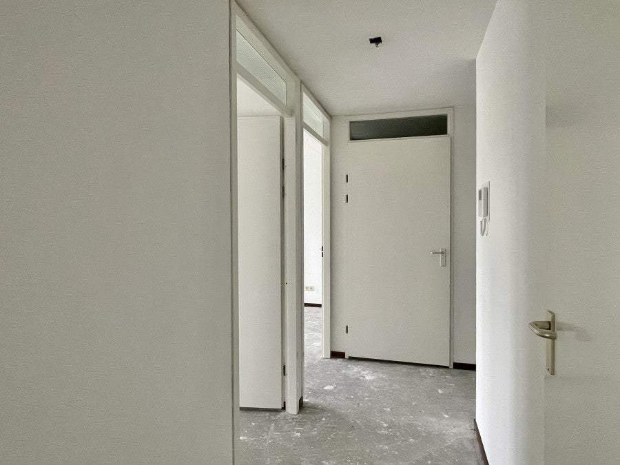 Bild 3 von 21