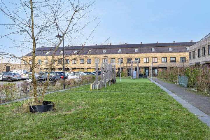 Bild 14 von 16