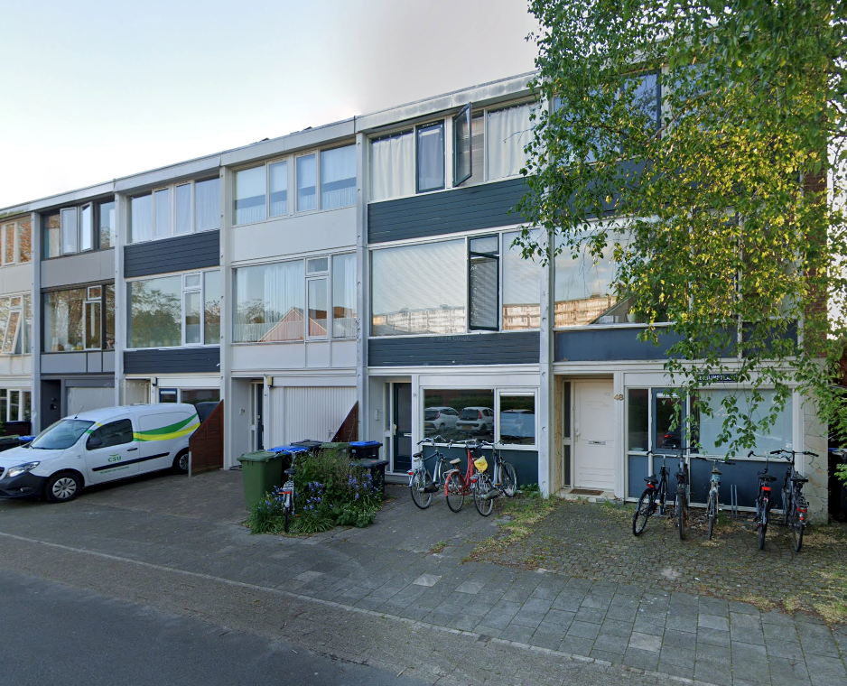 Image 1 sur 21