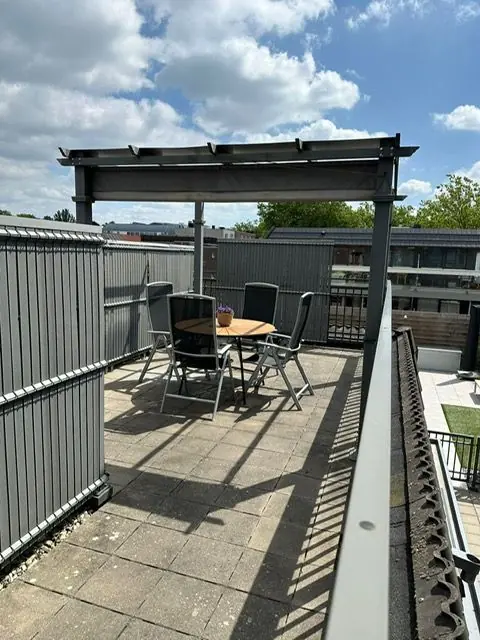 Image 19 of 23