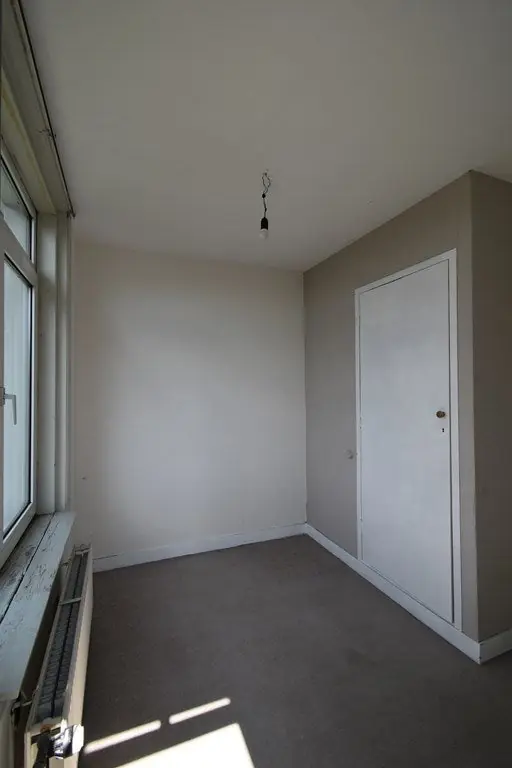 Bild 18 von 22