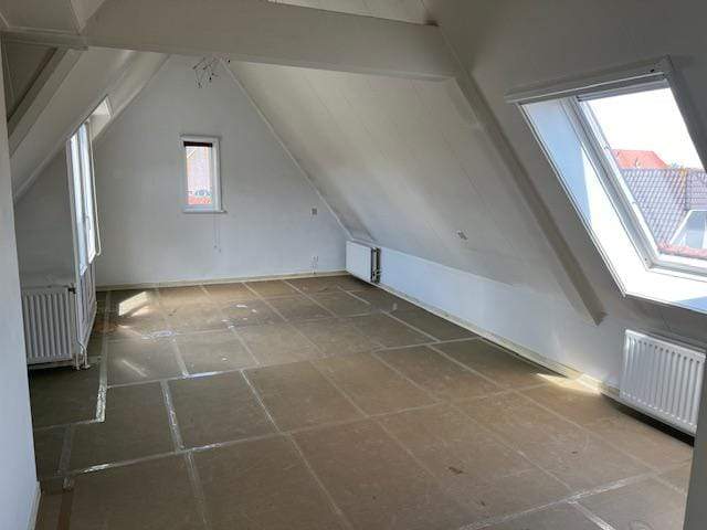 Image 8 of 19