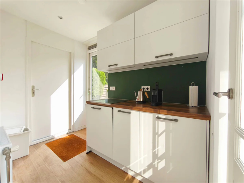 Imagen 3 de 14