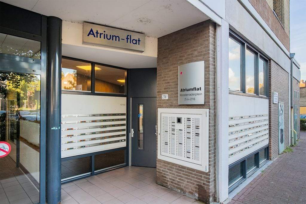 Afbeelding 3 van 11