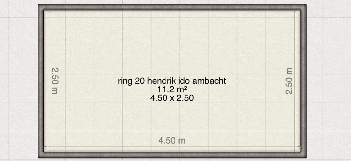 Afbeelding 2 van 11