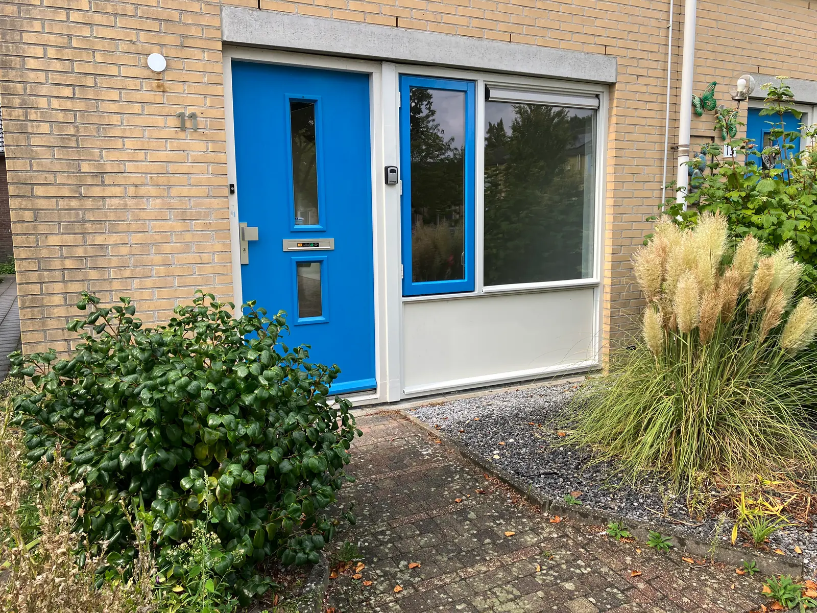Afbeelding 2 van 30