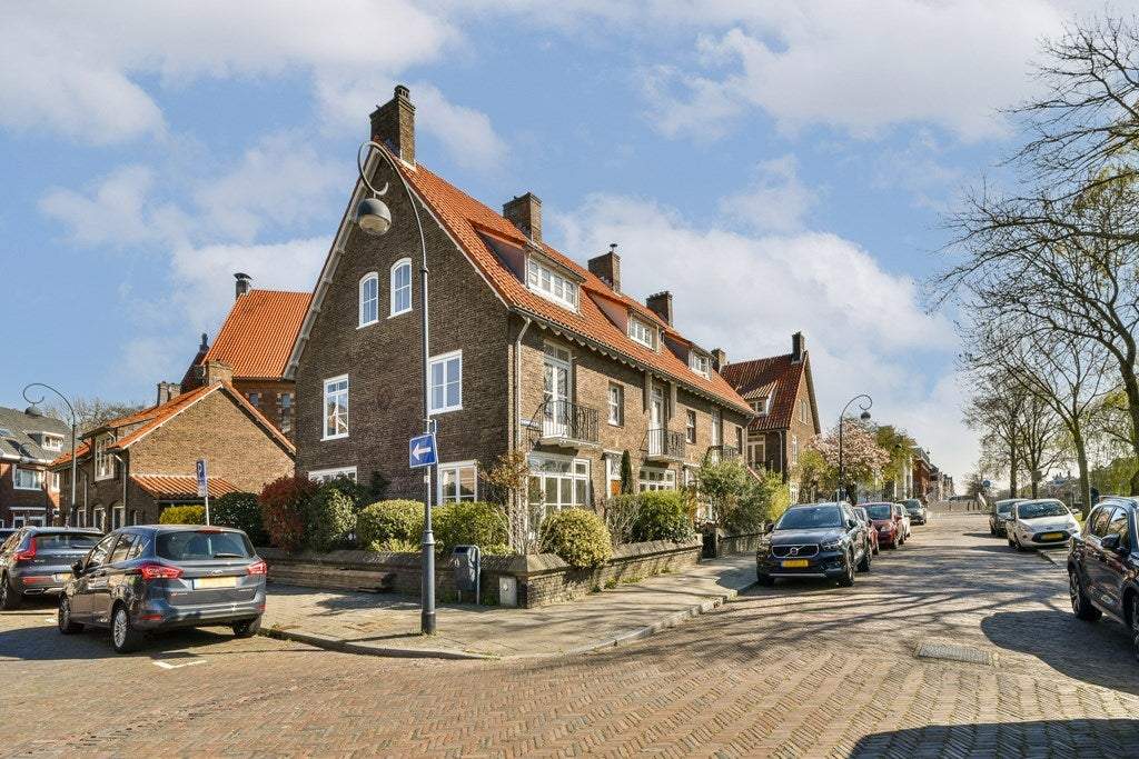 Afbeelding 1 van 34