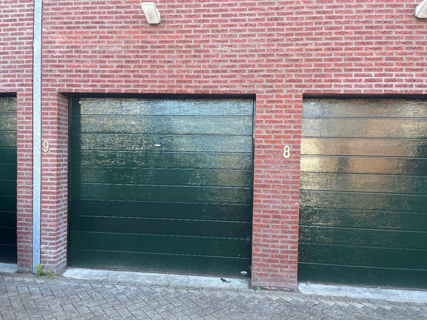 Afbeelding 2 van 7