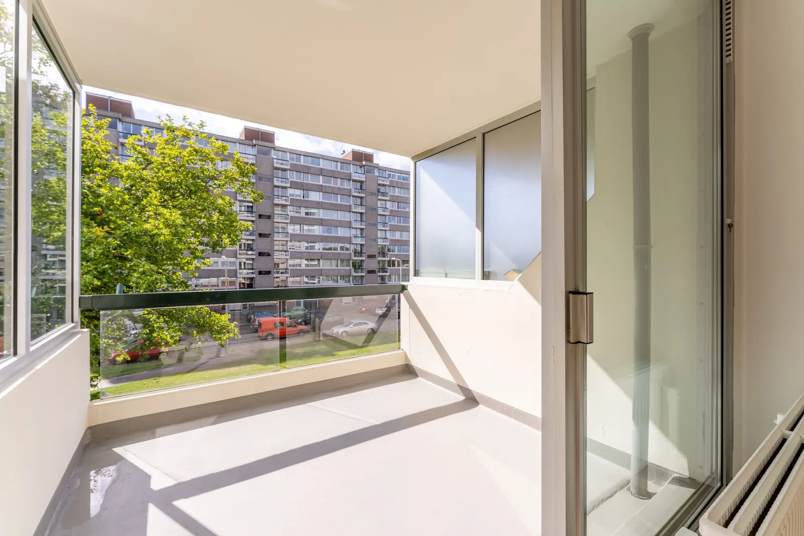 Image 18 sur 26