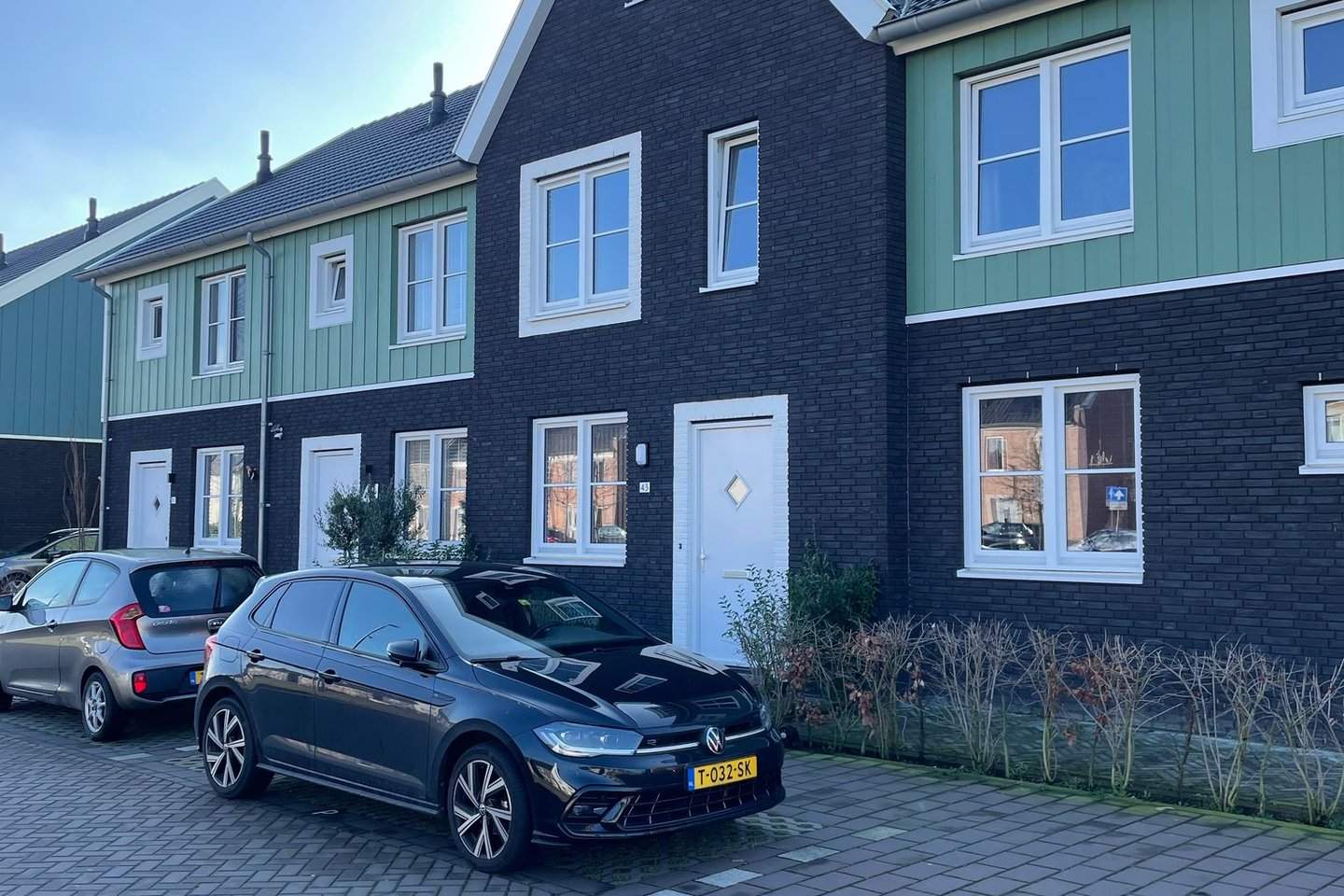 Afbeelding 1 van 12