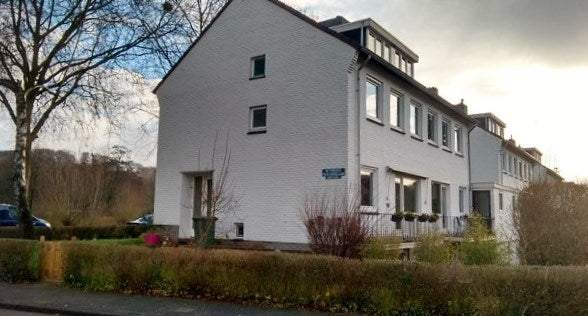 Bild 3 von 12