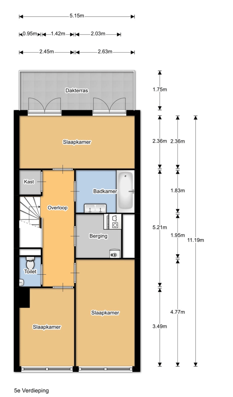 Image 22 of 22