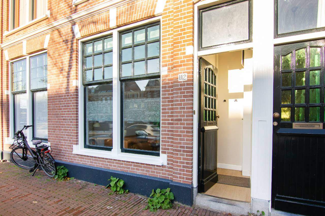 Afbeelding 3 van 12