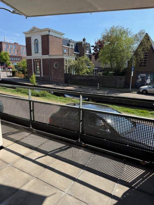 Afbeelding 4 van 24