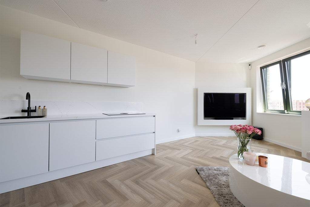 Bild 3 von 21