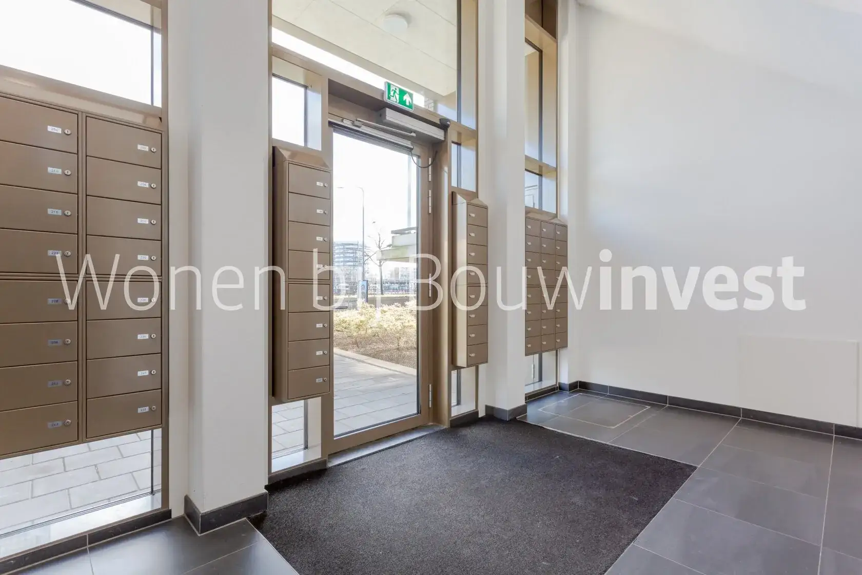 Image 11 of 13