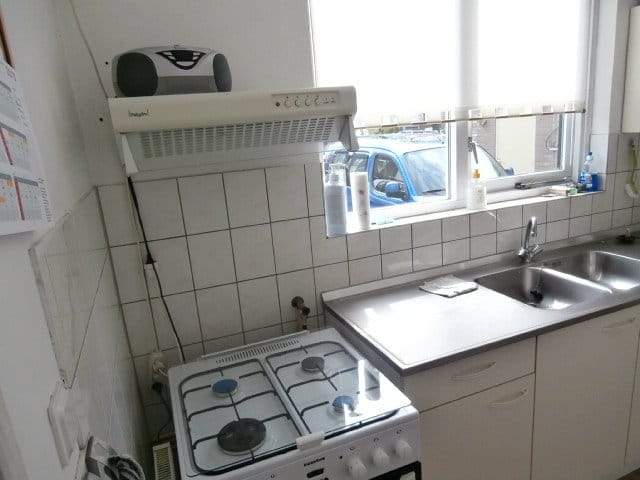Bild 3 von 12