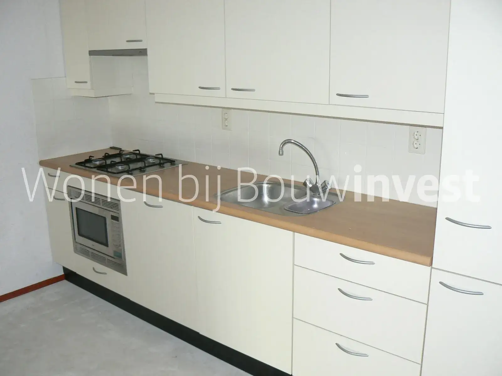 Bild 10 von 10