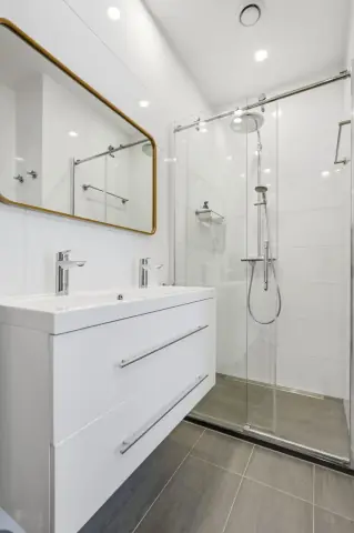 Appartement Welnastraat 364, Amstelkwartier-Noord, Amsterdam