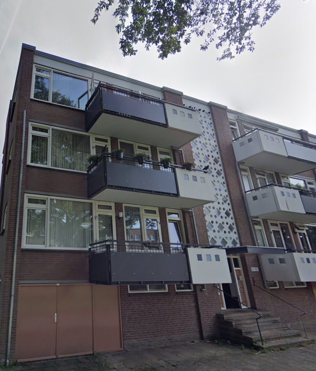 Afbeelding 1 van 1