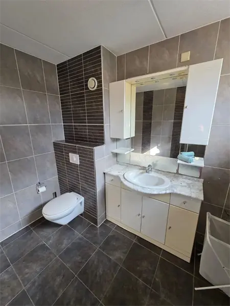 Image 15 of 15