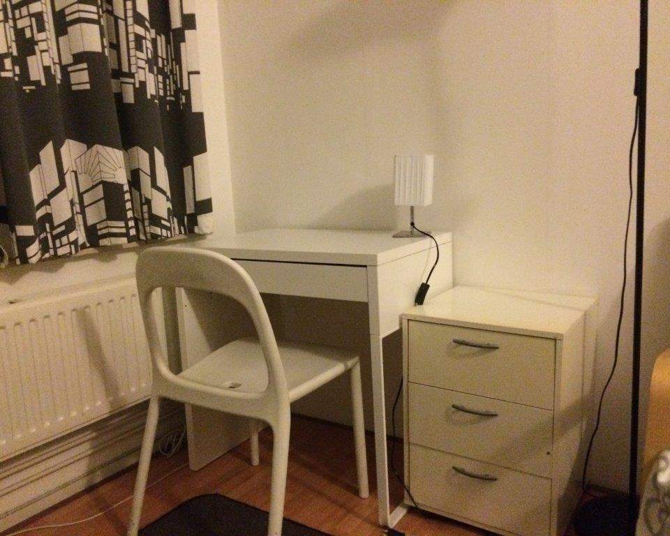 Bild 2 von 7