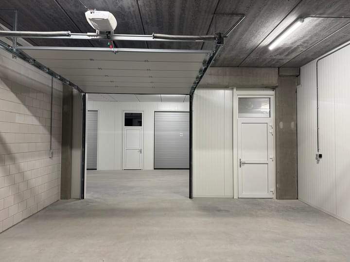 Bild 14 von 15