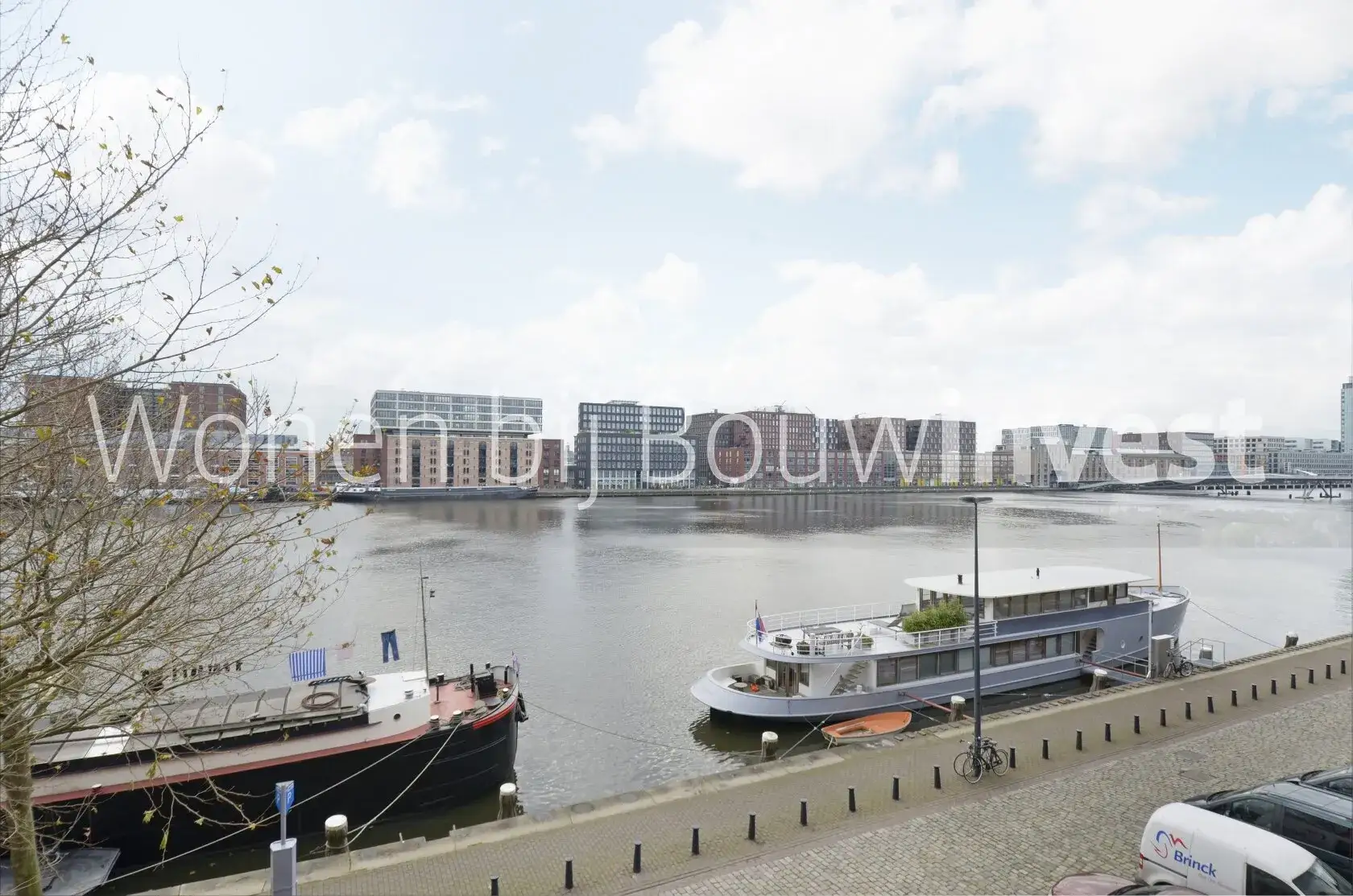 Image 10 of 14