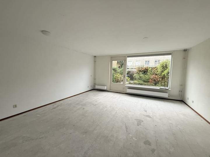 Bild 5 von 23
