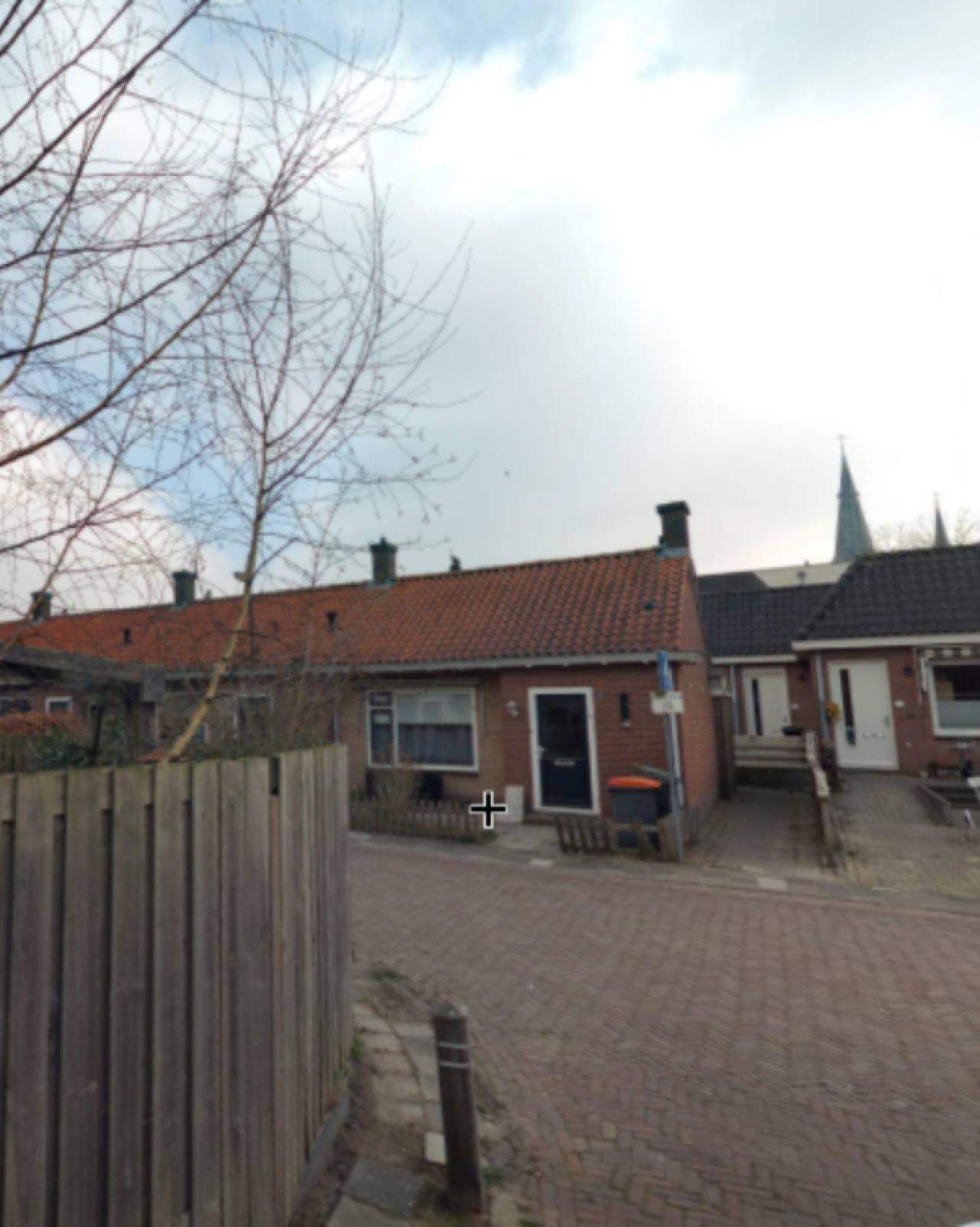 Afbeelding 8 van 9