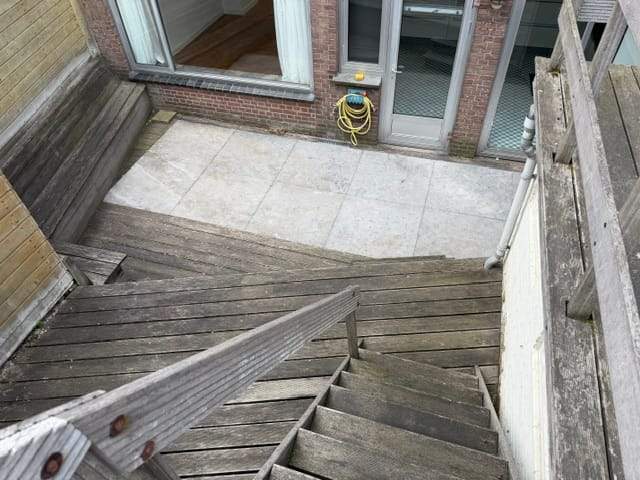 Image 9 of 44