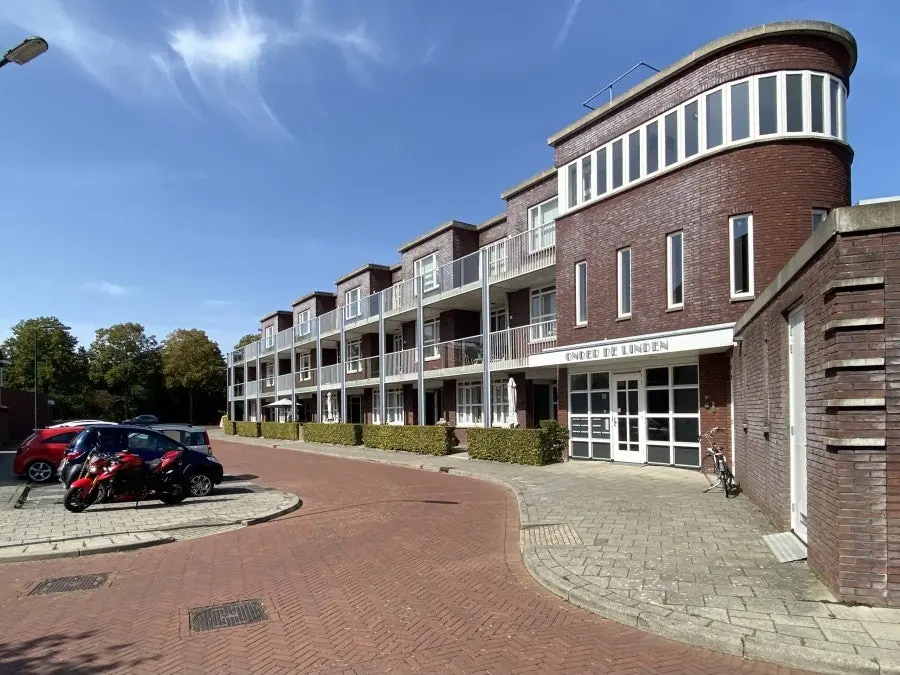 Afbeelding 1 van 1