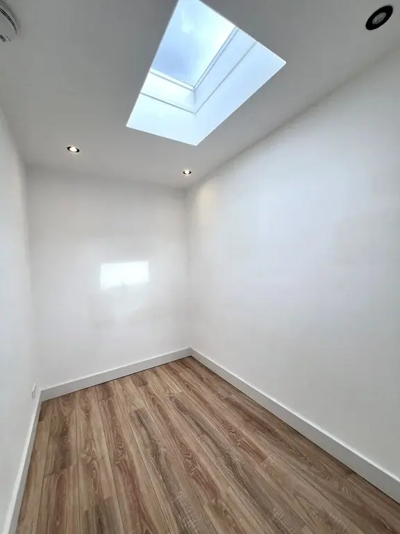 Bild 13 von 24