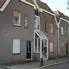 Afbeelding 2 van 8