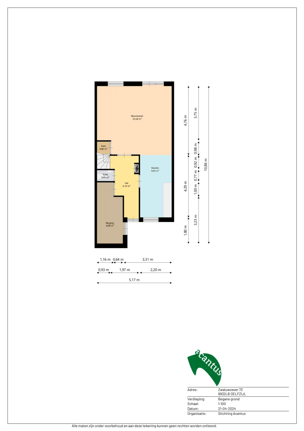 Image 4 of 4