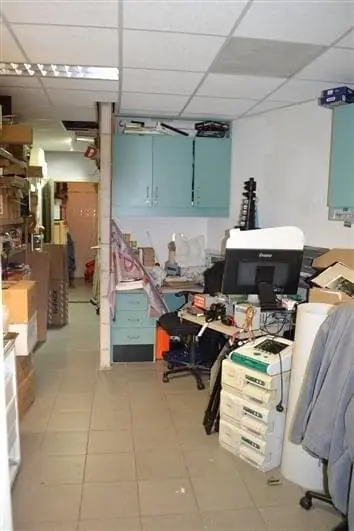 Image 6 of 7