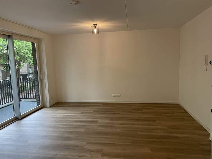 Bild 6 von 11