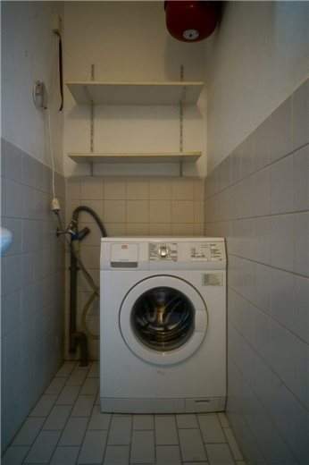 Bild 7 von 10